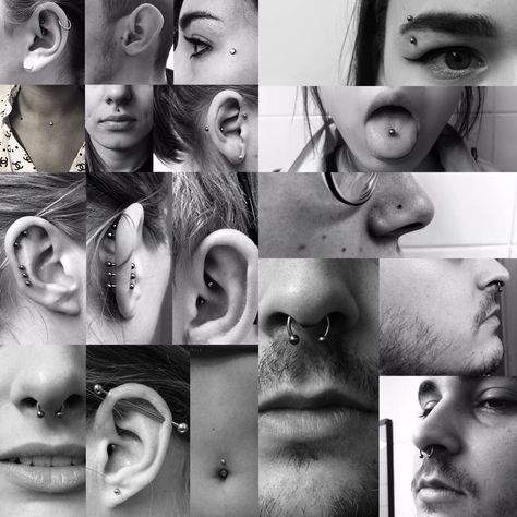 Piercings by Ricky at Camden Piercing and Tattoo #camden #piercing #tattoo Piercing And Tattoo, Hand Tatto, Industrial Piercing Jewelry, Camden London, Industrial Piercing, Piercing Studio, Elegant Tattoos, Post Ideas, Piercing Tattoo