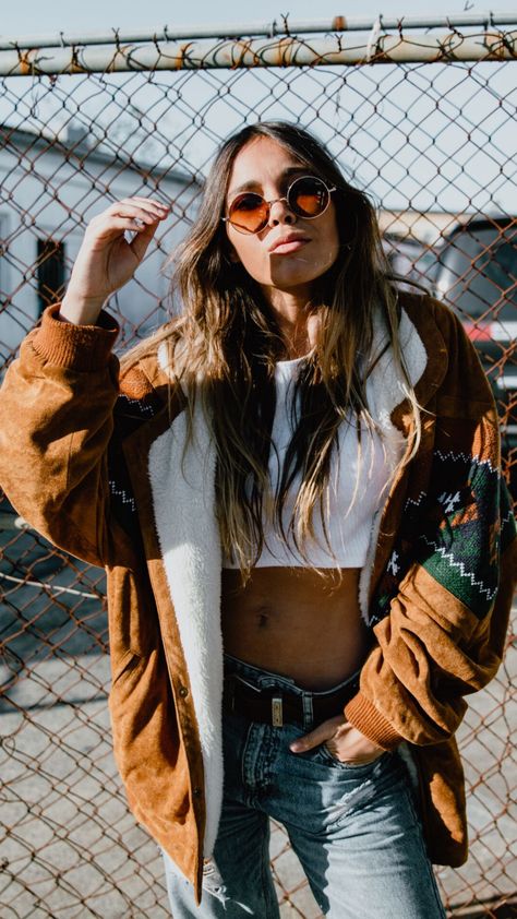 Unique & Unisex Designs | Ottway | Australia Rarebird Jacket, Navajo Jacket, October Fashion, Grandpa Style, Chill Outfits, Jacket For Women, Student Fashion, Jacket Women, Winter Fashion Outfits