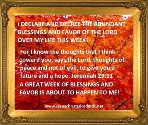 Images Bible Declarations, Declare And Decree, I Decree And Declare, Decree And Declare, Prayer For Comfort, Financial Prayers, Joel Osteen Quotes, Prayer Line, I Declare