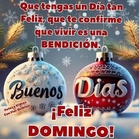 Motivational Phrases, Christian Quotes Inspirational, Spanish Quotes, Greetings Cards, Christian Quotes, Christmas, Quick Saves