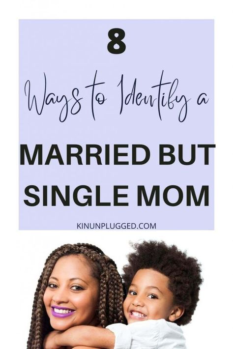 married single mom: how to parent alone Married But Feel Like A Single Mom, Married But Single Quotes, Married But Alone, Married Single Mom, Unhappily Married, Quotes Single Mom, Mom Life Quotes Funny, Single Parent Quotes, Single Mom Inspiration