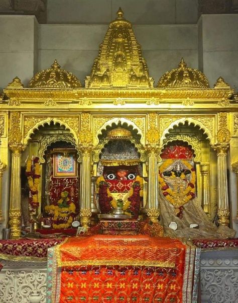 Mahakali Text Png, Pavagadh Mahakali, 1 Day To Go Countdown Wedding, Gujarat Tourism, Countdown Wedding, Kali Images, Maa Kali Images, Instagram Ios, Jay Mataji