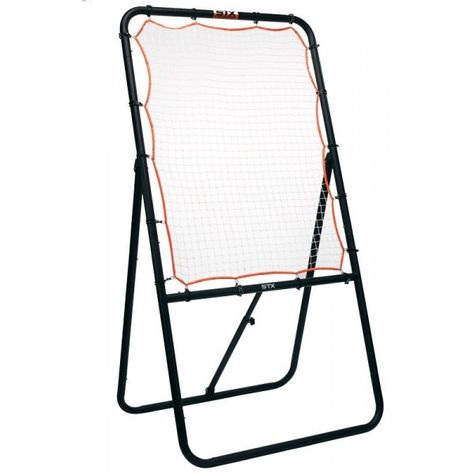 Rebounder Volleyball, Volleyball Wishlist, Volleyball Rebounder, Lacrosse Rebounder, Volleyball Equipment, Rebounder Trampoline, Volleyball Workouts, Xmas Wishlist, Ankle Braces