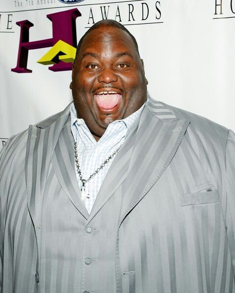 I love me some Lavelle Crawford #funnyman #comedian Lavell Crawford, Funny Comedians, Black Comics, Black Comedy, Vintage Black Glamour, Great King, People Of Interest, I Love Me, Comedy Central