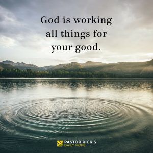 God is greater than your bad choices, and he can fit even dumb decisions into a good plan. What a God! #DailyHope Positivity Mantras, God Is Working, Encouragement For Today, Worship Quotes, Rick Warren, God Is Amazing, About God, But God, Great Love Stories