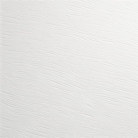 White Paper Texture, White Paper Texture Background, Paper Texture Background, Paper Background Texture, Texture Background, Premium Photo, White Paper, Paper Texture, White Background