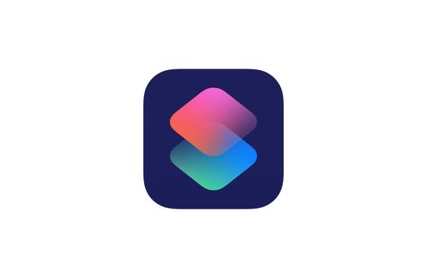 How to use Shortcuts on iPhone — TrustedReviews Shortcuts For Iphone, Iphone App, Apple News, Iphone Apps, App Icon, Being Used, How To Use, The Help, Ipad