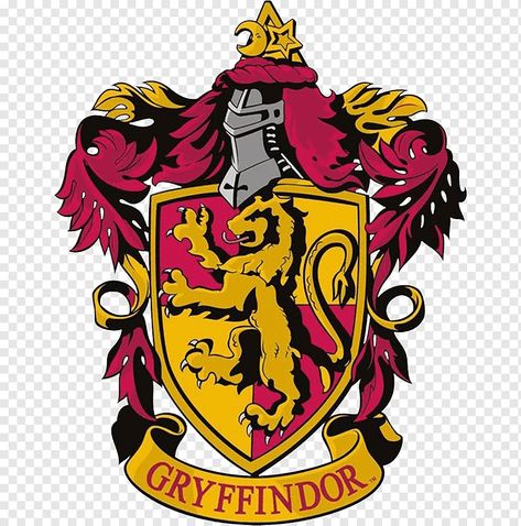 Harry Potter Wizarding World, Harry Potter Gryffindor, Women Hat, Christmas Gift For Her, Wizarding World, Hogwarts, Gift For Her, Christmas Gift, Harry Potter