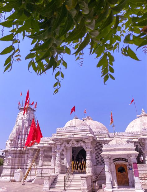 Bahuchar mata temple becharaji Gujarat Temple, Happy Navratri Images, Navratri Images, Happy Navratri, Beach Background, Doodle On Photo, Photo Art Gallery, My Photo Gallery, India Travel