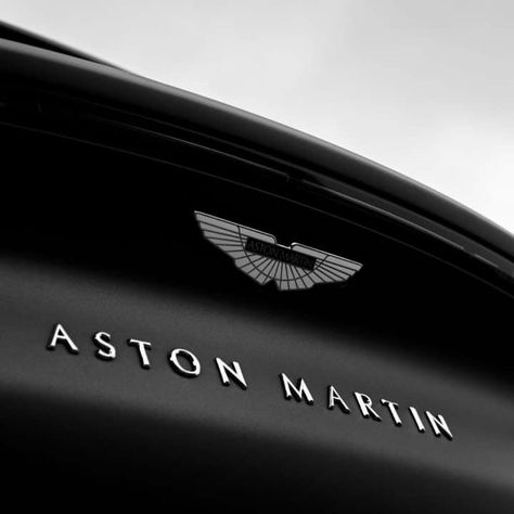 Aston Martin Aesthetic, Aston Martin Interior, Men Luxury Lifestyle, Martin Aesthetic, Mens Luxury Lifestyle, Aston Martin Cars, Aston Martin Dbs, Items For Men, Aston Martin Vanquish