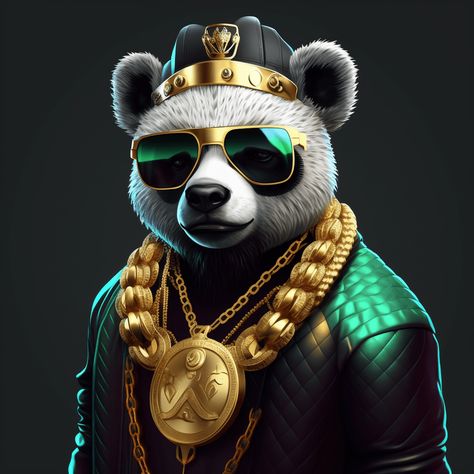 Free Fire Hip Hop Bundle Wallpaper, Nft Wallpaper, Png Bear, Panda Png, Oki Doki, Dope Cartoon Art, Kung Fu Panda, Urban Streetwear, Book Images