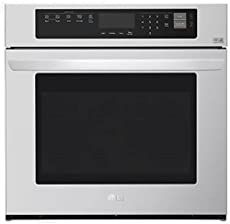 6 Best Wall Ovens (Winter 2023) – Reviews & Buying Guide Convection Wall Oven, One Wall Kitchen, Wall Ovens, New Oven, Electric Wall Oven, Single Wall Oven, Single Oven, Convection Oven, Best Wall