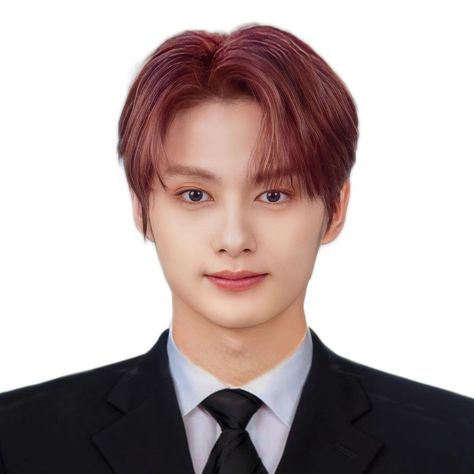 Junhui Id Photo, Jun Id Photo, Id Picture, Id Photo, Anatomy Art, Kpop Idols, Kpop Idol, Seventeen, Anatomy