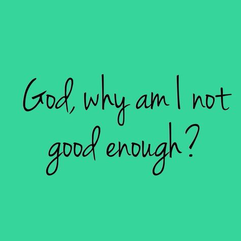 Why I Am Like This Quotes, I Am Not A Good Friend, Why Cant I Just Be Enough, Why Can't I Be Enough For You, Why Im Not Enough, I Am Not Pretty Enough Quotes, Why Can’t I Be Enough, Why Is It Never Me, I Dont Want To