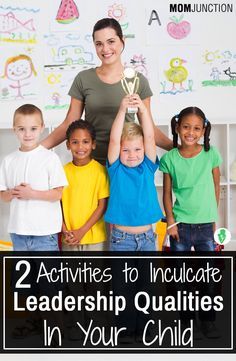 Leadership Activities For Kids, Leadership Training Activities, Leadership Women, Leadership Games, Leadership Classes, Leadership Development Program, Organization Development, Leadership Activities, Life Coach Training