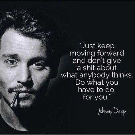 Depp Quotes, Jack Sparrow Quotes, Johnny Depp Quotes, Mentor Quotes, John Depp, Acting Quotes, جوني ديب, Johnny Depp Pictures, Actor Quotes