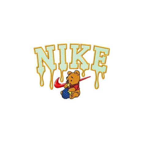 Kids Tees, Embroidery Download, Canva Design, Cup Design, Kid Tees, Shirt Print, Winnie The Pooh, Printed Shirts, Embroidery