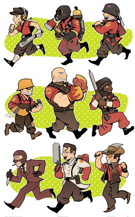 Tf2 Phone Wallpaper, Spycrab Tf2, Merasmus Tf2, Spy Fanart Tf2, Tf2 Pixel Art, Tf2 Spy Pfp, Tf2 Medic Pfp, Tf2 Wallpaper Iphone, Medic Tf2 Reference