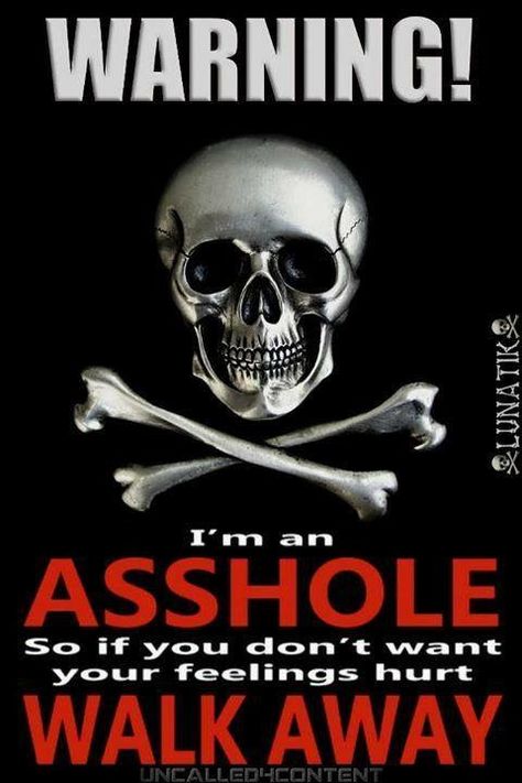 My welcome mat! Follow Me Twisted Life Reaper Quotes, Skull Pics, Skull Quote, Twisted Quotes, Airplane Wallpaper, Biker Quotes, Quotes Beautiful, Warrior Quotes, Best Pics