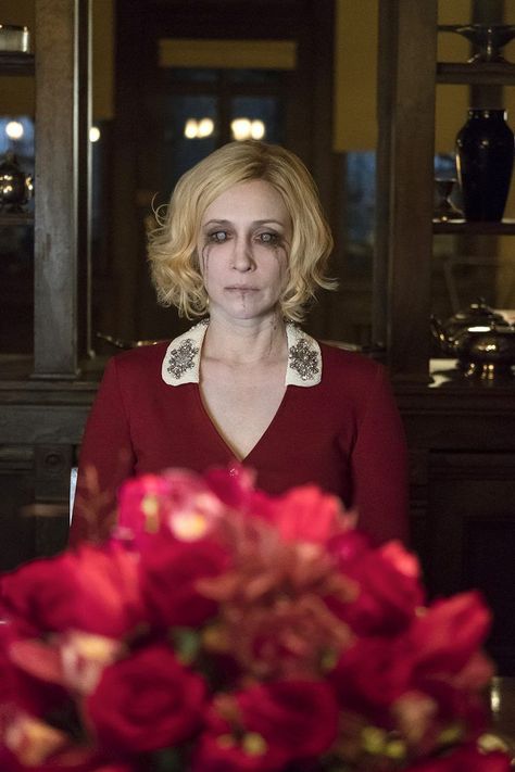 Norma Bates ~ Vera Farmiga ~ Bates Motel ~ Norman Bates Motel, Bates Motel House, Bates Hotel, Norma Bates, Norman Bates, Freddie Highmore, Vera Farmiga, Bates Motel, Bates Family