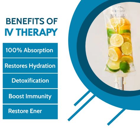 Vitamin IV therapy, or intravenous therapy, involves administering vitamins, minerals, and other nutrients directly into the bloodstream using an IV drip. While the specific benefits of this therapy are still being researched, some potential advantages are often mentioned. Vitamin Therapy, Iv Vitamin Therapy, Intravenous Therapy, Student Tips, Iv Drip, Nursing Student Tips, Iv Therapy, Nursing Student, Immune Boosting