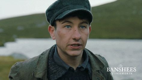 Barry Keoghan, I Don T Know, Don T Know, I Love Him, Falling In Love, Love Him, Gif, Actors