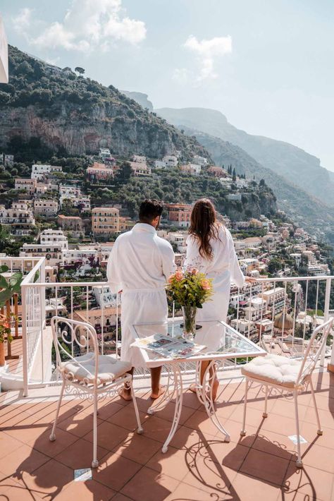 Hotel Poseidon Positano, Positano Italy Hotels, Positano Hotels, Italy Travel Photography, Rome Travel Guide, Positano Italy, Italy Travel Guide, The Amalfi Coast, Rome Travel