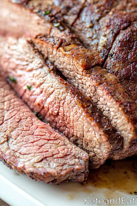 Carnivore Air Fryer Roast Beef - Best Version for Carnivore Diet Carnivore Beef Recipes, Air Fryer Roast Beef, Bottom Round Roast Recipes, Carnivore Ideas, Air Fryer Roast, Roast Beef Recipe, Crockpot Roast Recipes, Best Roast Beef, Round Steak Recipes