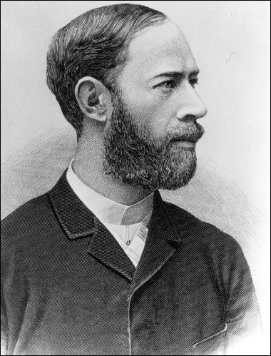 #Profile: Heinrich Hertz #GoogleDoodle Physics Presentation, Heinrich Hertz, Physicists, Google Doodles, Historical Characters, Physics, Historical Figures, Male Sketch, Indonesia