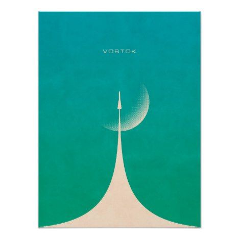 Rocket Graphic Design, Mars Graphic Design, Moon Graphic Design, Rocket Poster, Mars Poster, Moon Card, Nasa Poster, Airport Design, Moon Graphic