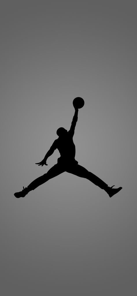 Wallpaper Aesthetic Shoes, Jordans Wallpaper, Jordan 1 Wallpaper, Logos Nike, Jordan Shoes Wallpaper, Michael Jordan Pictures, Jordan Logo Wallpaper, Shoes Wallpaper, Pool Room