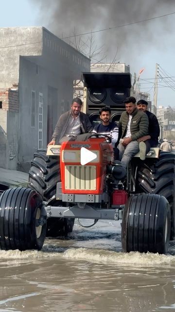 Nishu Deshwal Tractor Photo, Nishu Deshwal, Tractor Photos, Funny Short Video Clips, Guru Pics, Bike Pic, February 15, Funny Short, Video Clips