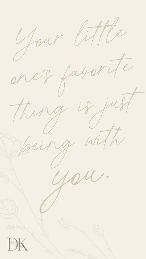 Mom Quotes Wallpaper Iphone, Encouragement For New Moms, Maternity Quotes, Breastfeeding Quotes, Mom Inspo, Child Quotes, Inspirational Quotes For Moms, Life Encouragement, Motherhood Encouragement