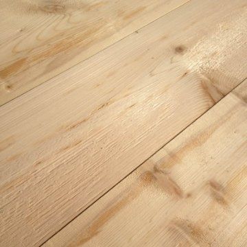 Victorian Pine Floorboards Pine Floorboards, Construction Images, Hardwood Floors, Stairs, Flooring