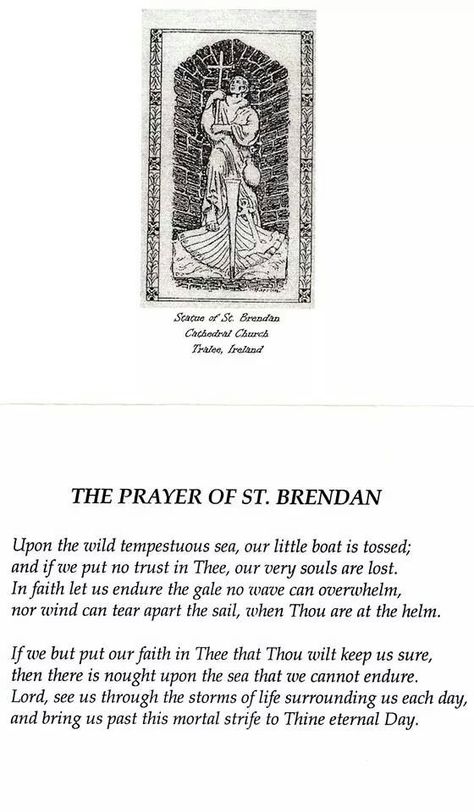 St. Brendan's Church. Riverside St Brendan The Navigator, St Brendan, Be Of Good Courage, Catholic Art, Rhode Island, Jesus, Quick Saves, Beauty, Art