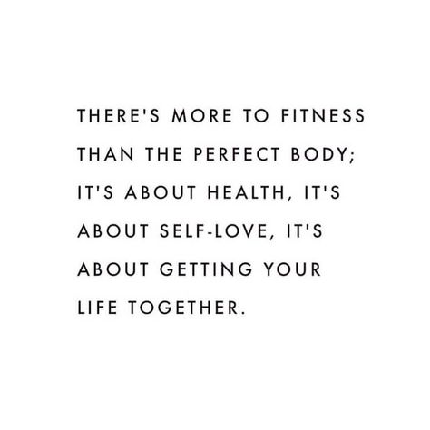 Nutrition Day, Nutrition Logo, Nutrition Quotes, Healthy Quotes, Fitness Motivation Quotes Inspiration, Gym Quote, Healthy Motivation, Fitness Motivation Quotes, Health Quotes