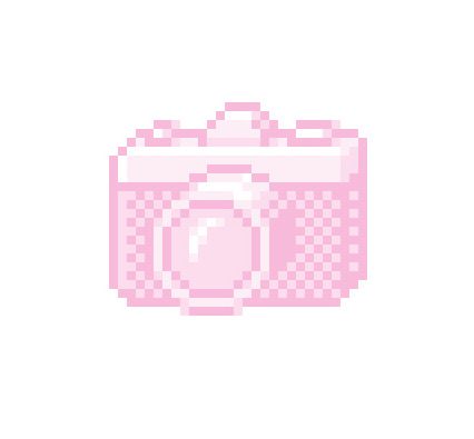 Widget Icon Phone, Pink Camera App Icon, Pink Camera Icon, Camera App Icon, Pastel Pink Icons:), Icon Phone, Pink Widget, Kawaii App, Pink Camera