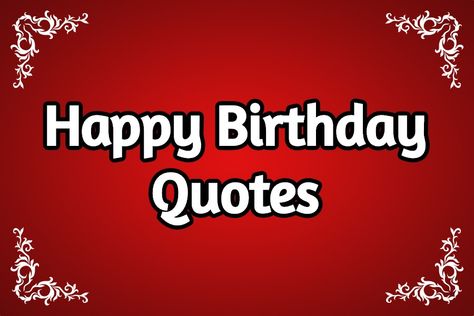 Quotes For My Birthday, Birthday Wishes Sarcastic, Wishes For Wedding, Sarcastic Birthday Wishes, Famous Birthday Quotes, Quotes Birthday Wishes, Sarcastic Birthday, Good Luck Wishes, Funny One Liners