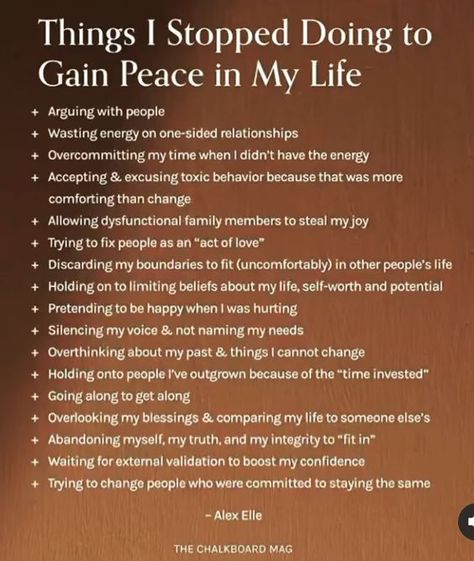 Dive into the incredible world of the law of attraction and learn how your thoughts shape your reality. This pin is your guide to harnessing the law of attraction's power to create the life you desire. Explore real-life success stories, practical exercises, and expert insights. Get ready to attract positivity and abundance effortlessly! #LawOfAttraction #ManifestationMagic #CreateYourReality More Of Less Of Lists, How To Be At Peace With Yourself, How To Be Authentic Self, Money Mantras, Pretending To Be Happy, Life Manifestation, Healing Journaling, Mental Health Therapy, Energy Healing Spirituality