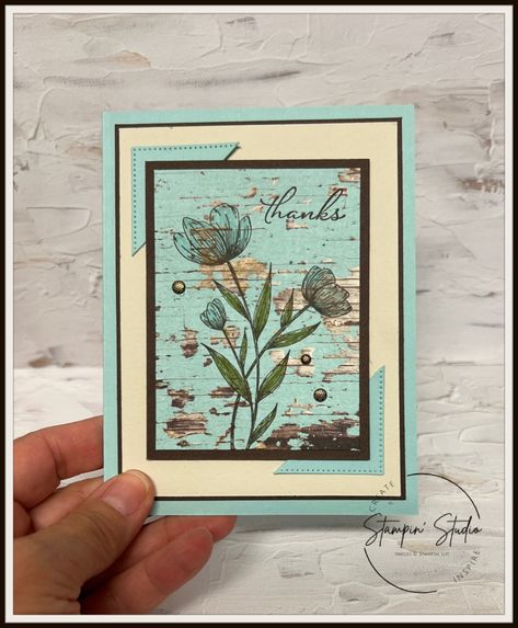 Spotlight on Nature & 10% off Bundles - Stampin' Studio Stampinup Spotlight On Nature, Stampin Up Cards 2024, Stampin Up Card Ideas, Stampin Up Valentine Cards, Nature Card, Stampin Up Catalog, Designer Series Paper, Beautiful Cards, Stamping Up Cards