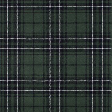 MacLean Hunting Tartan Carpet Dark Green Academia, Maclean Tartan, Tartan Carpet, Chess Pattern, Green Academia, Green Tartan, Slytherin Aesthetic, Formal Mens Fashion, Fabric Prints