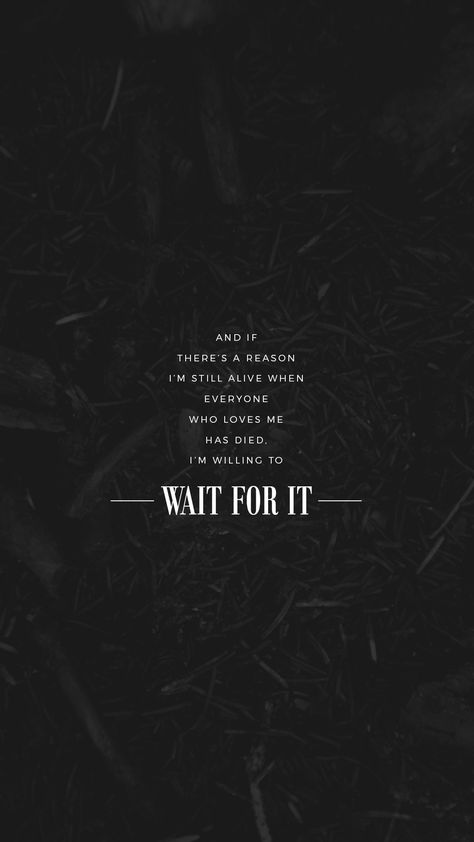 Hamilton Lockscreen, Hamilton Background, Hamilton Musical Quotes, Hamilton Lyrics, Hamilton Wallpaper, Hamilton Quotes, Lzzy Hale, Quotes Songs, Hamilton Broadway