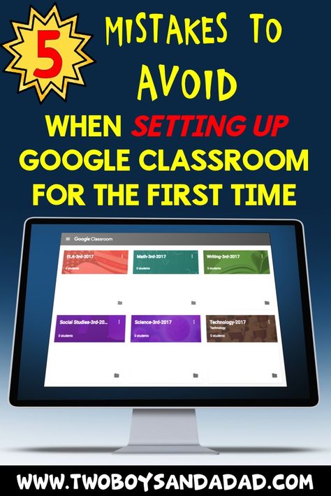 Google Classroom Elementary, Tips For Teachers, Teacher Tech, Web 2.0, Teaching Technology, Teacher Technology, School Technology, Tech School, New Classroom