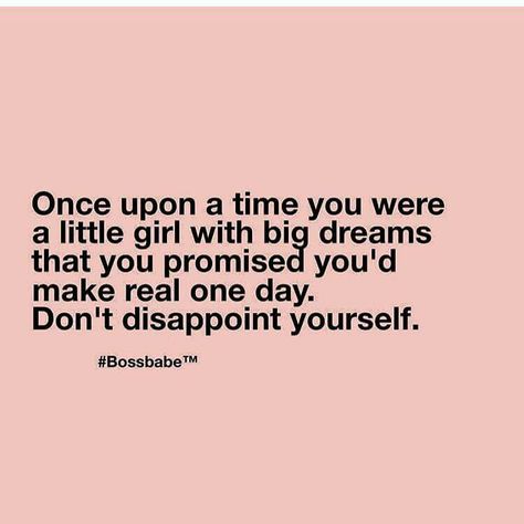 Don't disappoint yourself! Medical Quotes, Now Quotes, Med School Motivation, Boss Babe Quotes, Study Quotes, Study Motivation Quotes, School Motivation, This Is Us Quotes, Study Motivation