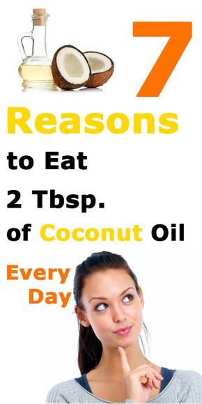 Eating Coconut Oil, Coconut Health Benefits, Coconut Oil Uses, Thyroid Function, Baking Soda Uses, Benefits Of Coconut Oil, Baking Soda Shampoo, Detoxify Your Body, How To Eat Less