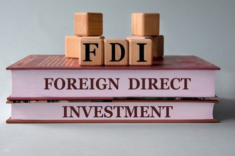 Foreign direct investment (FDI) into China in actual use stood at 919.97 billion yuan ($28 billion) between January and September this year—a drop of 8.4 per cent year on year (YoY), official data show. FDI in manufacturing rose by 2.4 per cent YoY during the period, in which 37,814 new foreign-invested firms were set up across the country. Data Show, Circular Economy, Investment, This Year, China