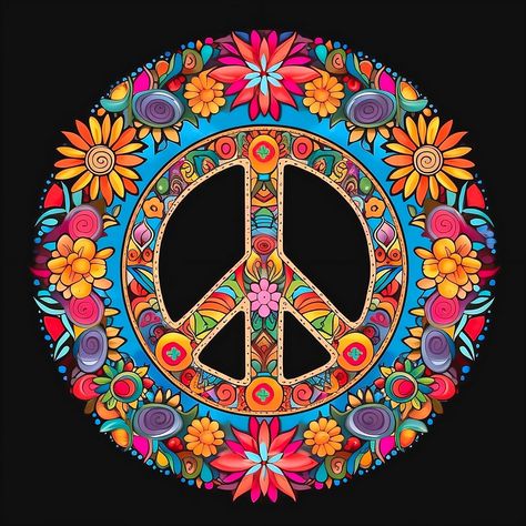 CND Designs
CND Designs: Groovy Artworks for Far Out Hipsters! Peace Sign Art Hippie, Bohemian Grove, Peace Sign Art, Bird Houses Painted, Hippie Peace, Hippy Chic, Peace Art, Signed Artwork, Afrocentric Art