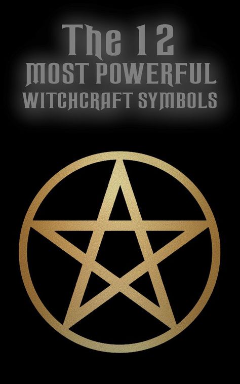 Witches Signs Symbols, Pagan Symbols Protection, Wicca Symbols And Meanings, Witches Runes Symbols, Witch Signs Symbols, Witch Symbols Protection, Protection Symbols Witchcraft, Protective Symbols Witchcraft, Magic Symbols Witchcraft Tattoos