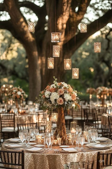 Fall 2025 Wedding Trends, Wedding Theme Ideas Fall, Minimalist Fall Wedding, Fall Wedding Colors Orange, Autumn Theme Wedding, Minimal Wedding Decor, Wedding Reception Layout, Reception Layout, Fall Wedding Decor