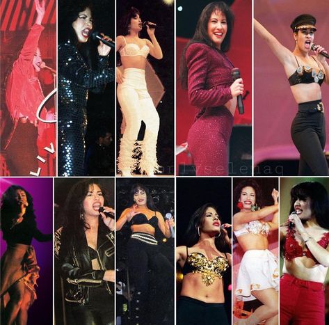 Selena Quintanilla Performance Outfits, Selena Diy Costume, Selena Cow Print Outfit, Selena Outfits Quintanilla, Selena Halloween Costume, Selena Quintanilla Halloween Costume, Selena Costume, Selena Quintanilla Outfits, Selena Quintanilla Perez